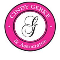 Cindy gerke and associates, inc.