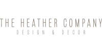Fields of heather, llc