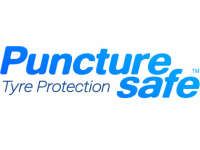 Puncturesafe kent ltd