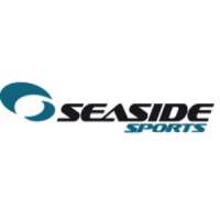 Seaside sports
