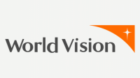 World vision new zealand
