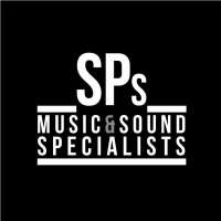 Signpost sound