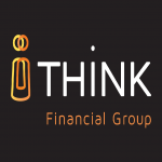 I think financial group