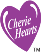 Cherie hearts group international pte. ltd.