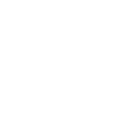 Simex original