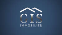 Gis grundbesitz-immobilien-service gmbh