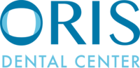 Oris dental center dubai
