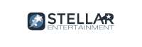 Stellar entertainment