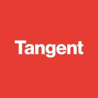 Tangent worlds