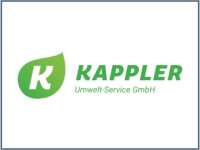 Kappler umwelt-service gmbh