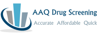 Authorized drug testing consultants & certified background checks