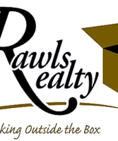Rawls realty, inc.