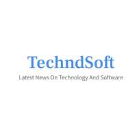 Techndsoft