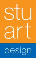 Stu-art design