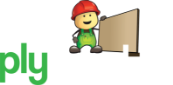 Plymaster - plywood suppliers sydney