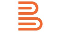 Blackbook Executive Pty Ltd