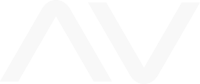 Proav limited