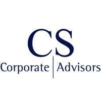 Cs corporate advisors
