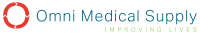 Omni medical supply, inc.