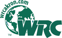 Western Reserve Controls LLC