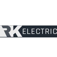 Rk electric, inc.