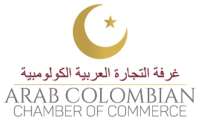 Arab colombian chamber of commerce