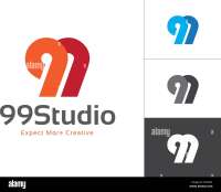 Inf 99 gmbh