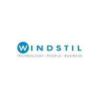 Windstil group pty ltd