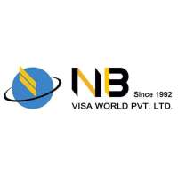 Nb visa world pvt. ltd.