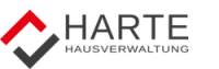 Hausverwaltung harte gmbh & co. kg
