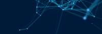 Versetal information systems