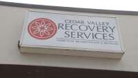 Cedar valley recovery services inc