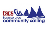 Traverse area community sailing