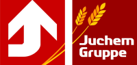 Juchem gruppe