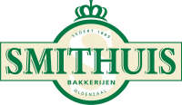 Bakkerij smithuis bv