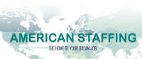 All american staffing, llc