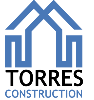 Torres home improvement
