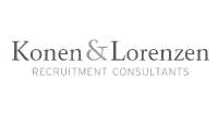 Roland kuhnert & kollegen gmbh & co. kg