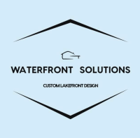 Waterfront solutions