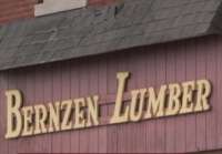 Bernzen