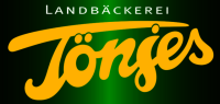 Landbäckerei