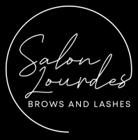 Lourdes beauty salon