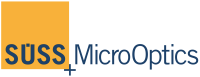 Suss microoptics