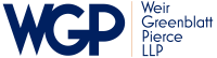 Greenblatt, pierce, engle, funt & flores llc