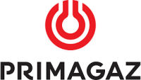 Primagaz nederland b.v.