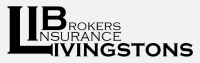 Livingstons insurance brokers