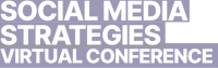 Logon media strategies