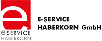 E-service haberkorn gmbh