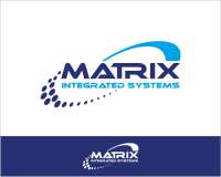 Matrix integrated solutions
