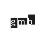 Guida moseley brown architects